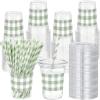 Gingham Style