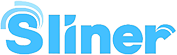Sliner